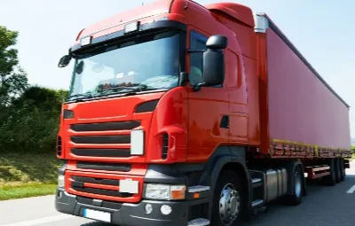 İstanbul Ürgüp Ambar Kargo