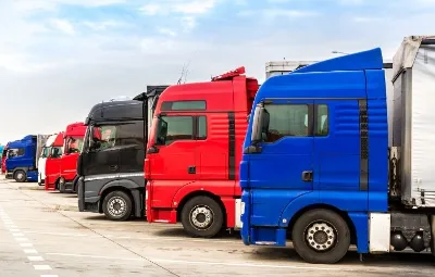 İstanbul Ürgüp Ambar Nakliyat