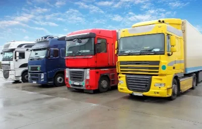 İstanbul Ürgüp Nakliye Ambarı