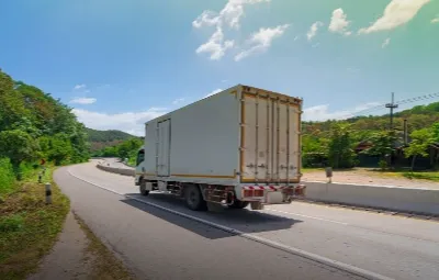 İstanbul ile Ürgüp Arası Bulaşık Makinesi Taşıma