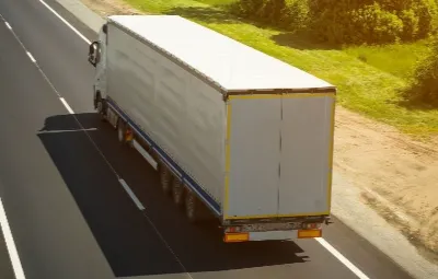 İstanbul ile Ürgüp Arası Parça Eşya Taşıma