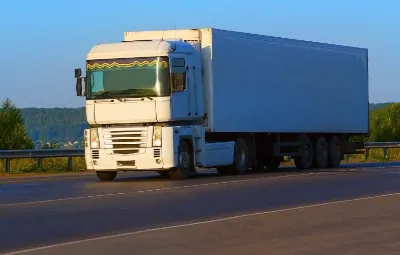 İstanbul ile Ürgüp Arası Öğrenci Eşyası Taşıma